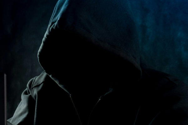 Types of users often targeted by tech support scams