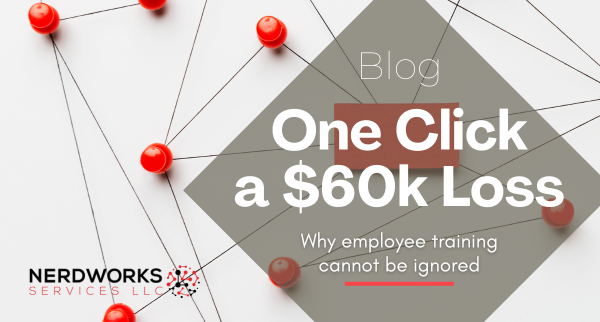 IT Compliance, cybersecurity proceedures,Ransomware attack, CPA Firms, Email Phishing, Nerdworks Services, Cybersecurity, Employee cyber training, cybersecurity policy, IT compliance checklist
