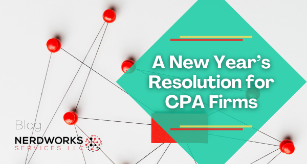 CPA, CPAs, accounting, accountants, IT, technology, cybersecurity, security, compliance, risk, data, systems, networks, cloud, software, hardware, support, services, managed, outsourcing, monitoring, maintenance, protection, ransomware