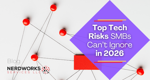 CPA, CPAs, accounting, accountants, IT, technology, cybersecurity, security, compliance, risk, data, systems, networks, cloud, software, hardware, support, services, managed, outsourcing, monitoring, maintenance, protection, ransomware
