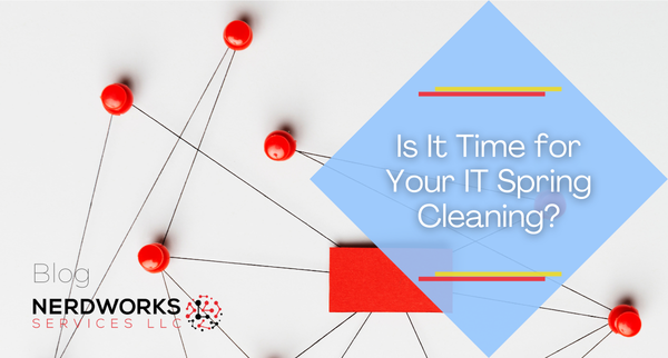 CPA, CPAs, accounting, accountants, IT, technology, cybersecurity, security, compliance, risk, data, systems, networks, cloud, software, hardware, support, services, managed, outsourcing, monitoring, maintenance, protection, ransomware