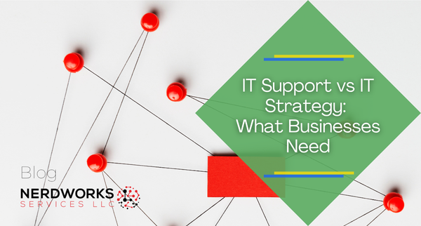 CPA, CPAs, accounting, accountants, IT, technology, cybersecurity, security, compliance, risk, data, systems, networks, cloud, software, hardware, support, services, managed, outsourcing, monitoring, maintenance, protection, ransomware