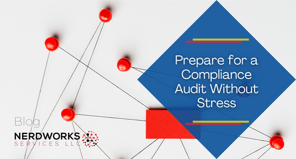 CPA, CPAs, accounting, accountants, IT, technology, cybersecurity, security, compliance, risk, data, systems, networks, cloud, software, hardware, support, services, managed, outsourcing, monitoring, maintenance, protection, ransomware