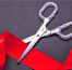 Nerdworks Services Ribbon Cutting